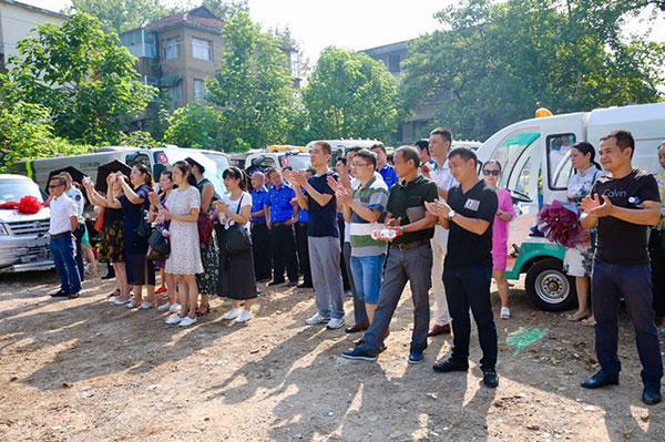 长沙清洁,长沙清洁服务,长沙专业清洁,长沙清洁公司,湖南专业清洁,长沙保洁公司,长沙专业保洁,长沙物业保洁 长沙清洁,长沙清洁服务,长沙专业清洁,长沙清洁公司,湖南专业清洁,长沙保洁公司,长沙专业保洁,长沙物业保洁