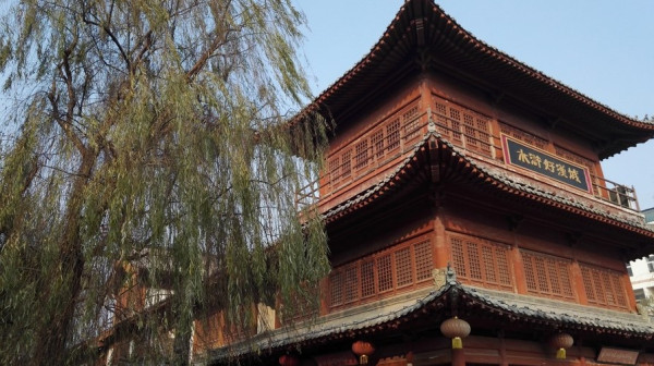 水浒故里传捷报，好汉之城迎好汉∣玉诚环境中标1.5亿郓城县城乡环卫一体化保洁服务项目