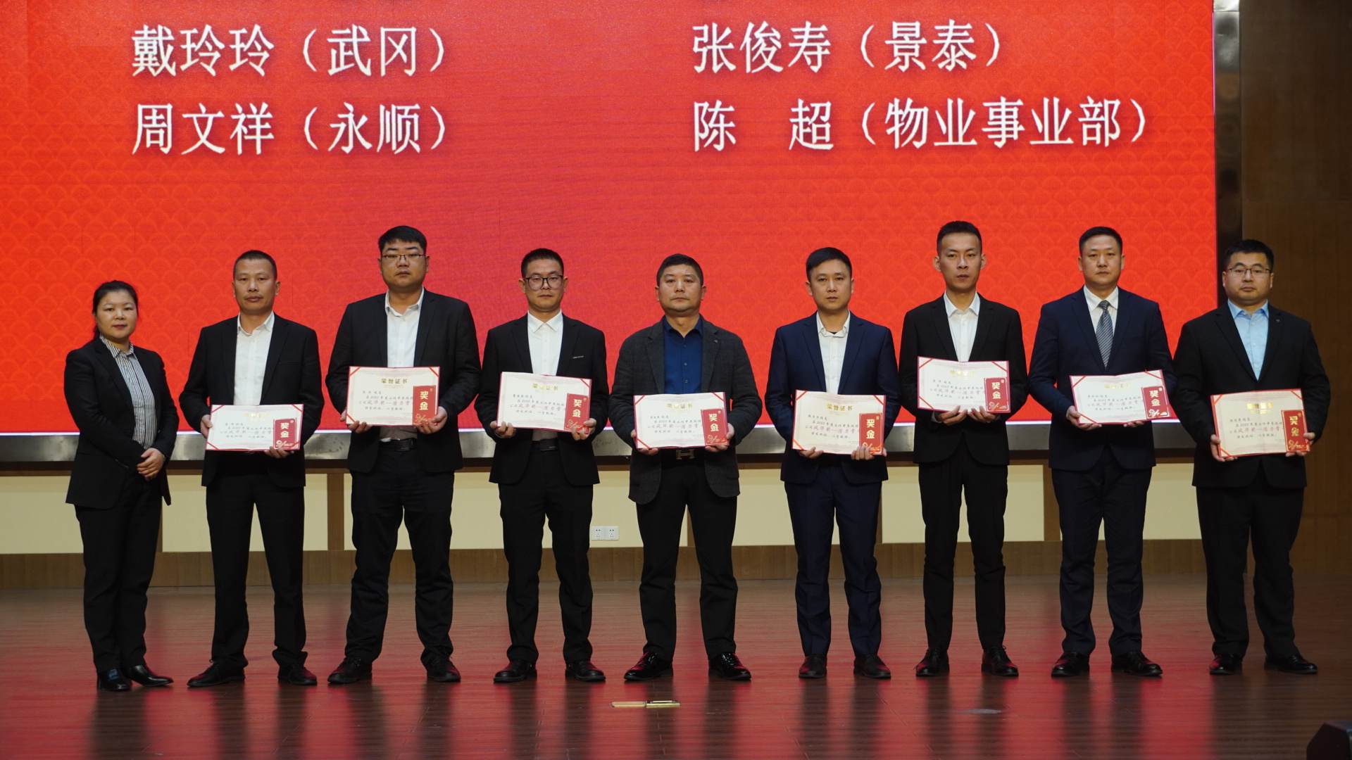 长沙清洁,长沙清洁服务,长沙专业清洁,长沙清洁公司,湖南专业清洁,长沙保洁公司,长沙专业保洁,长沙物业保洁