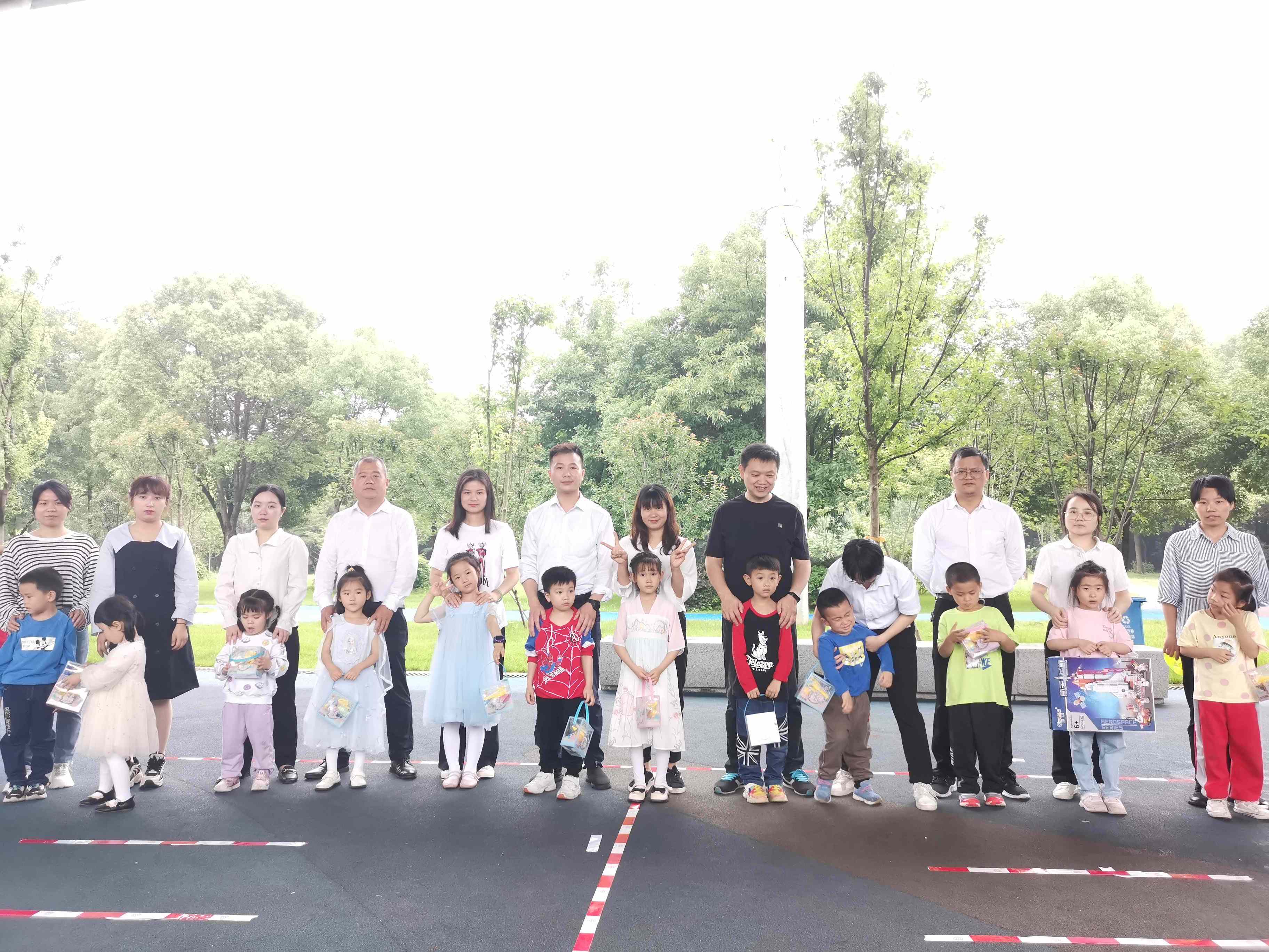 长沙清洁,长沙清洁服务,长沙专业清洁,长沙清洁公司,湖南专业清洁,长沙保洁公司,长沙专业保洁,长沙物业保洁 长沙清洁,长沙清洁服务,长沙专业清洁,长沙清洁公司,湖南专业清洁,长沙保洁公司,长沙专业保洁,长沙物业保洁