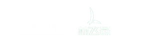 未标题-3