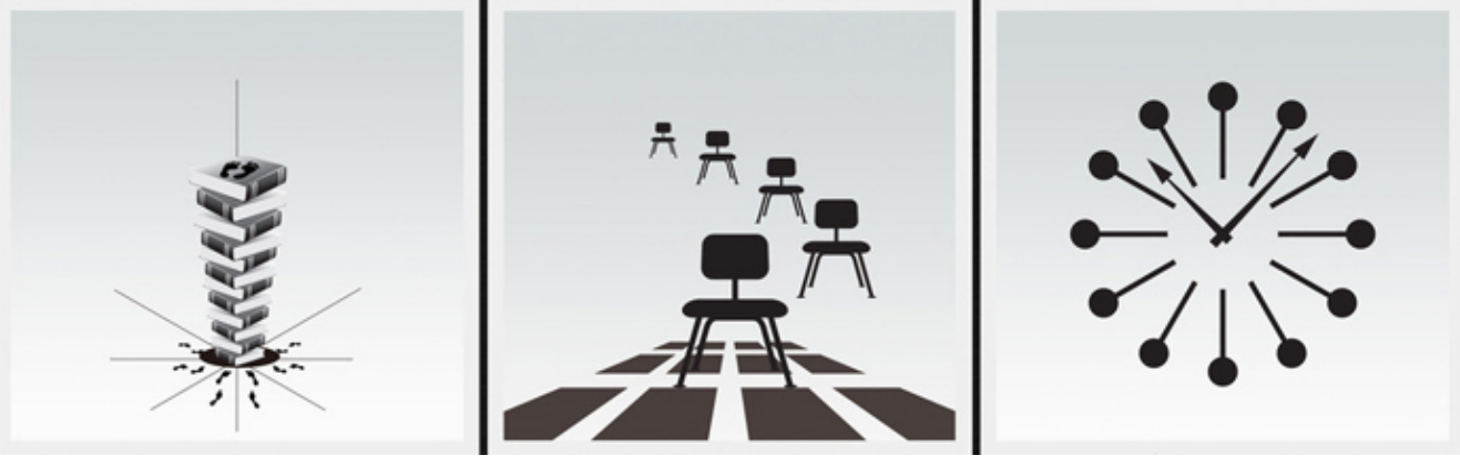 企业理念 企业理念