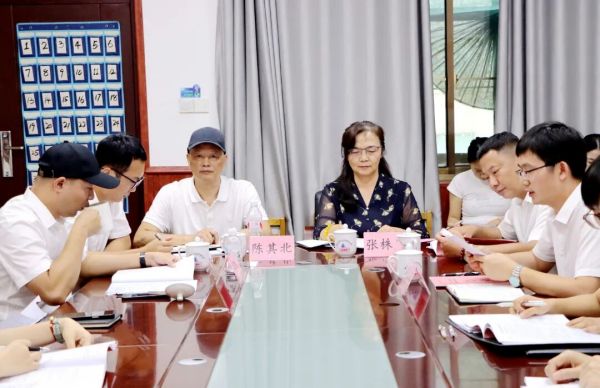 传承•聚力•跃升：石外高中新老高三接力，共绘2026高考新蓝图