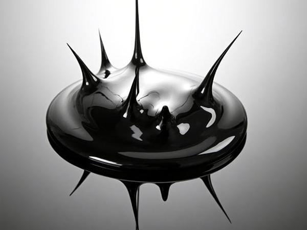 磁流體裝置的優點有哪些？