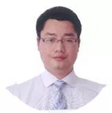 长沙清洁,长沙清洁服务,长沙专业清洁,长沙清洁公司,湖南专业清洁,长沙保洁公司,长沙专业保洁,长沙物业保洁 长沙清洁,长沙清洁服务,长沙专业清洁,长沙清洁公司,湖南专业清洁,长沙保洁公司,长沙专业保洁,长沙物业保洁