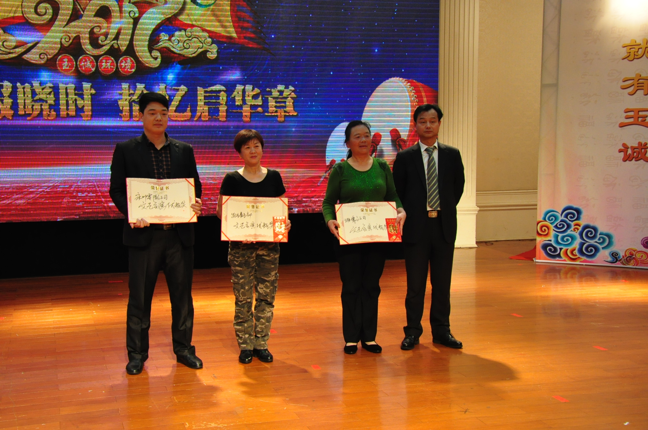 长沙清洁,长沙清洁服务,长沙专业清洁,长沙清洁公司,湖南专业清洁,长沙保洁公司,长沙专业保洁,长沙物业保洁