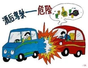 长沙清洁,长沙清洁服务,长沙专业清洁,长沙清洁公司,湖南专业清洁,长沙保洁公司,长沙专业保洁,长沙物业保洁