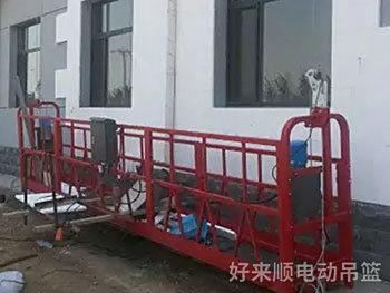 案例2