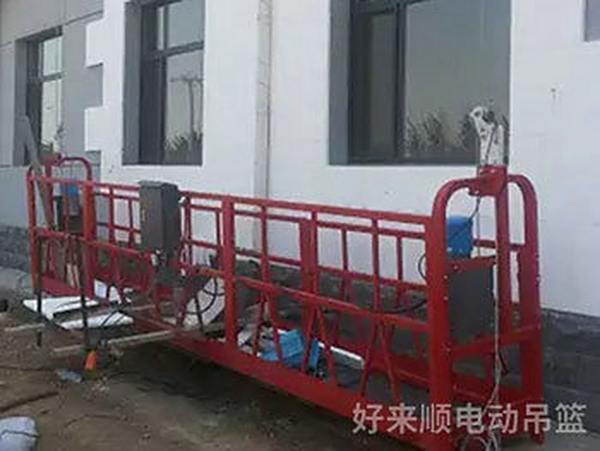 合作案例