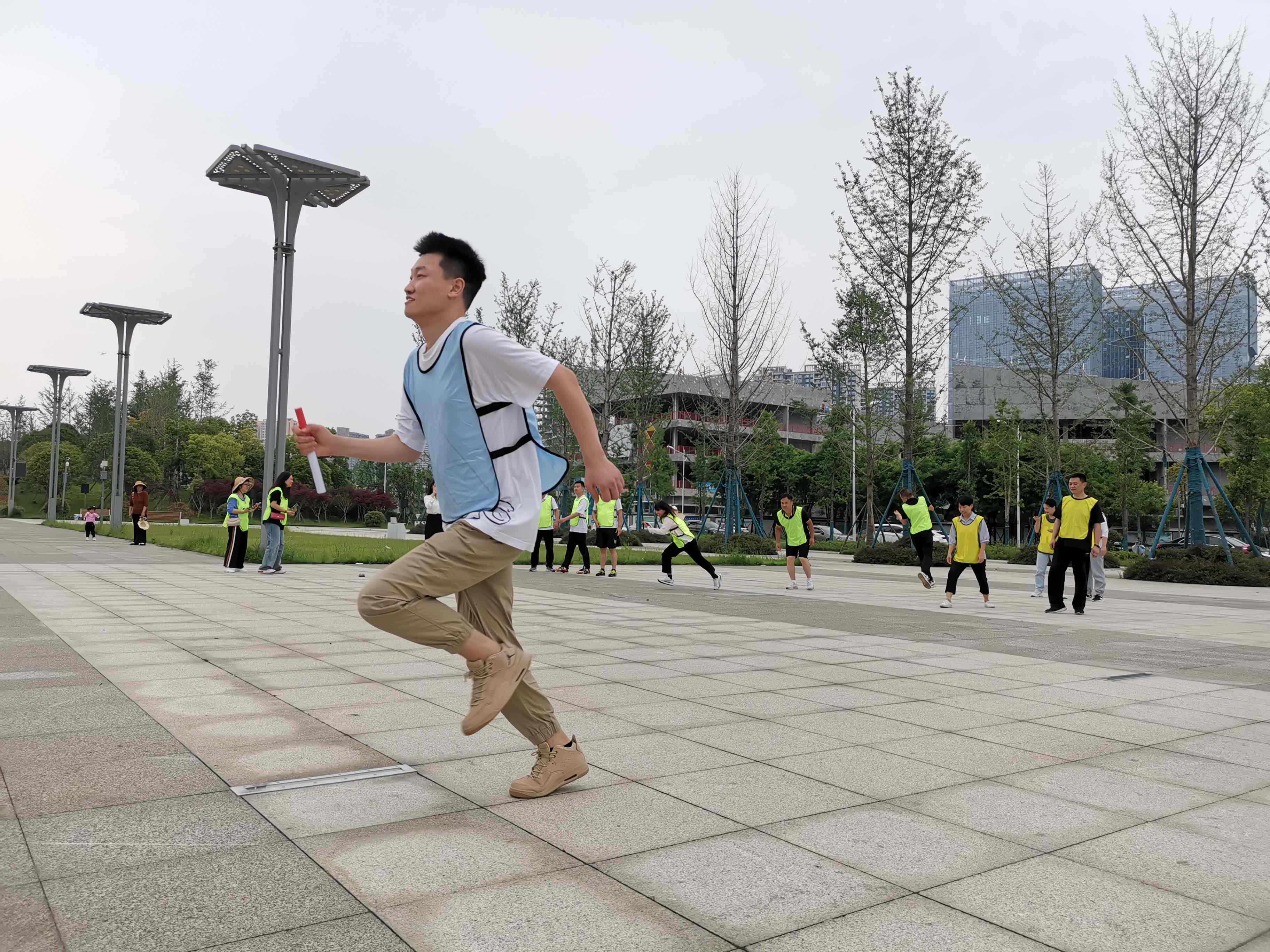 长沙清洁,长沙清洁服务,长沙专业清洁,长沙清洁公司,湖南专业清洁,长沙保洁公司,长沙专业保洁,长沙物业保洁 长沙清洁,长沙清洁服务,长沙专业清洁,长沙清洁公司,湖南专业清洁,长沙保洁公司,长沙专业保洁,长沙物业保洁