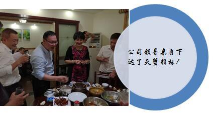 长沙清洁,长沙清洁服务,长沙专业清洁,长沙清洁公司,湖南专业清洁,长沙保洁公司,长沙专业保洁,长沙物业保洁 长沙清洁,长沙清洁服务,长沙专业清洁,长沙清洁公司,湖南专业清洁,长沙保洁公司,长沙专业保洁,长沙物业保洁