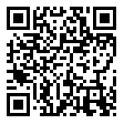 mobileCode