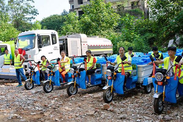 长沙清洁,长沙清洁服务,长沙专业清洁,长沙清洁公司,湖南专业清洁,长沙保洁公司,长沙专业保洁,长沙物业保洁 长沙清洁,长沙清洁服务,长沙专业清洁,长沙清洁公司,湖南专业清洁,长沙保洁公司,长沙专业保洁,长沙物业保洁