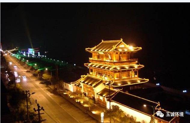 长沙清洁,长沙清洁服务,长沙专业清洁,长沙清洁公司,湖南专业清洁,长沙保洁公司,长沙专业保洁,长沙物业保洁 长沙清洁,长沙清洁服务,长沙专业清洁,长沙清洁公司,湖南专业清洁,长沙保洁公司,长沙专业保洁,长沙物业保洁