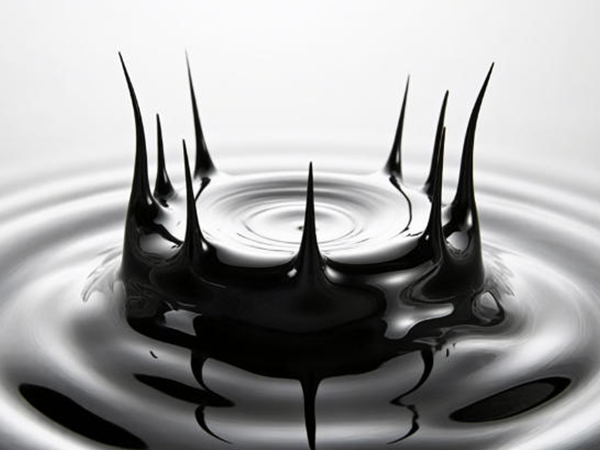 磁流體是什么？