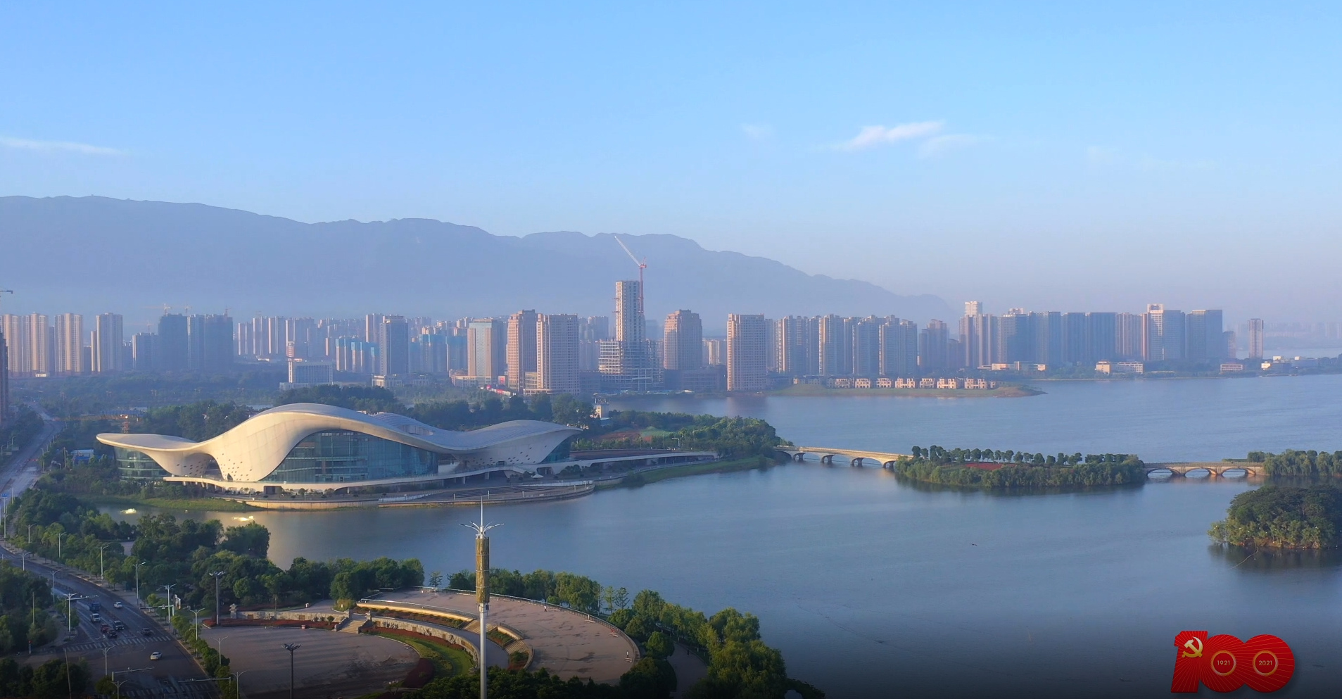 长沙清洁,长沙清洁服务,长沙专业清洁,长沙清洁公司,湖南专业清洁,长沙保洁公司,长沙专业保洁,长沙物业保洁