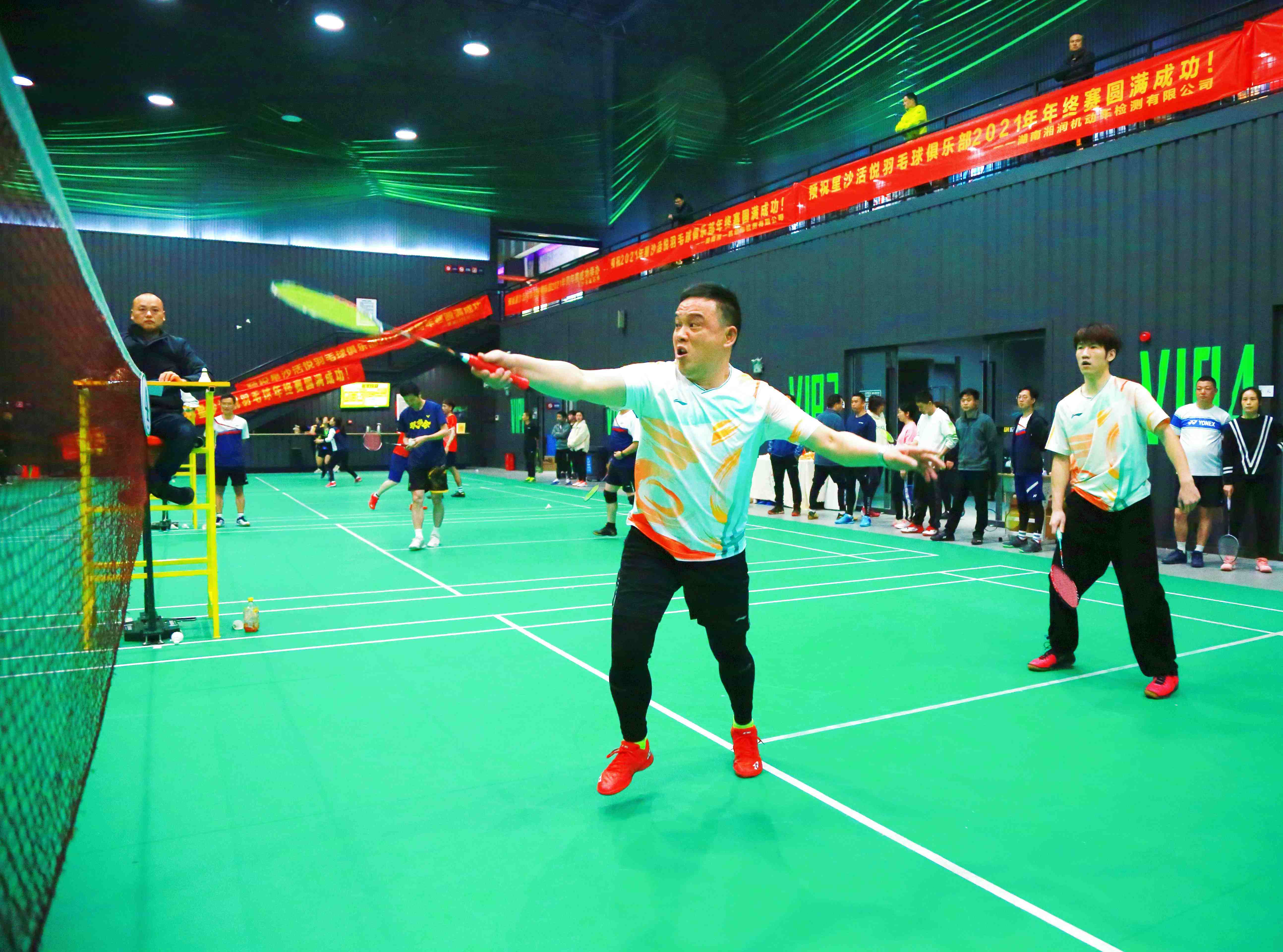 长沙清洁,长沙清洁服务,长沙专业清洁,长沙清洁公司,湖南专业清洁,长沙保洁公司,长沙专业保洁,长沙物业保洁 长沙清洁,长沙清洁服务,长沙专业清洁,长沙清洁公司,湖南专业清洁,长沙保洁公司,长沙专业保洁,长沙物业保洁