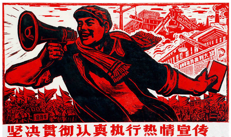 长沙清洁,长沙清洁服务,长沙专业清洁,长沙清洁公司,湖南专业清洁,长沙保洁公司,长沙专业保洁,长沙物业保洁