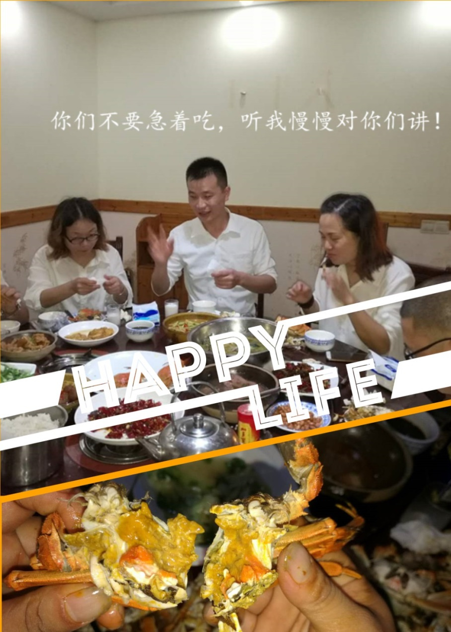 长沙清洁,长沙清洁服务,长沙专业清洁,长沙清洁公司,湖南专业清洁,长沙保洁公司,长沙专业保洁,长沙物业保洁 长沙清洁,长沙清洁服务,长沙专业清洁,长沙清洁公司,湖南专业清洁,长沙保洁公司,长沙专业保洁,长沙物业保洁