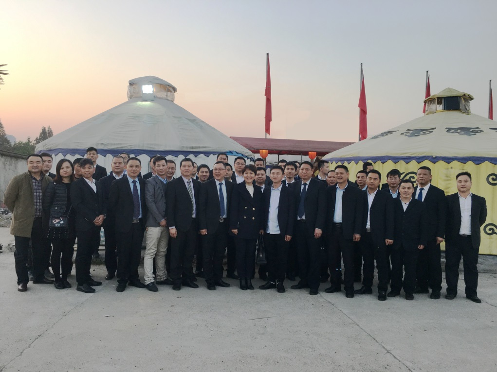 长沙清洁,长沙清洁服务,长沙专业清洁,长沙清洁公司,湖南专业清洁,长沙保洁公司,长沙专业保洁,长沙物业保洁 长沙清洁,长沙清洁服务,长沙专业清洁,长沙清洁公司,湖南专业清洁,长沙保洁公司,长沙专业保洁,长沙物业保洁