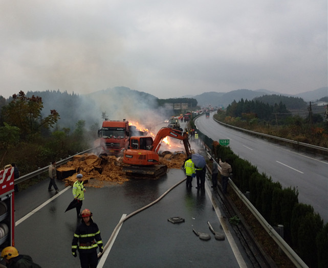 长沙清洁,长沙清洁服务,长沙专业清洁,长沙清洁公司,湖南专业清洁,长沙保洁公司,长沙专业保洁,长沙物业保洁