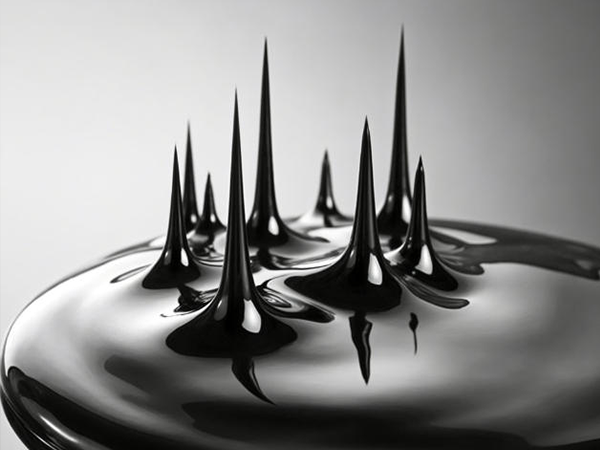 磁流體裝置可以分為哪幾類？