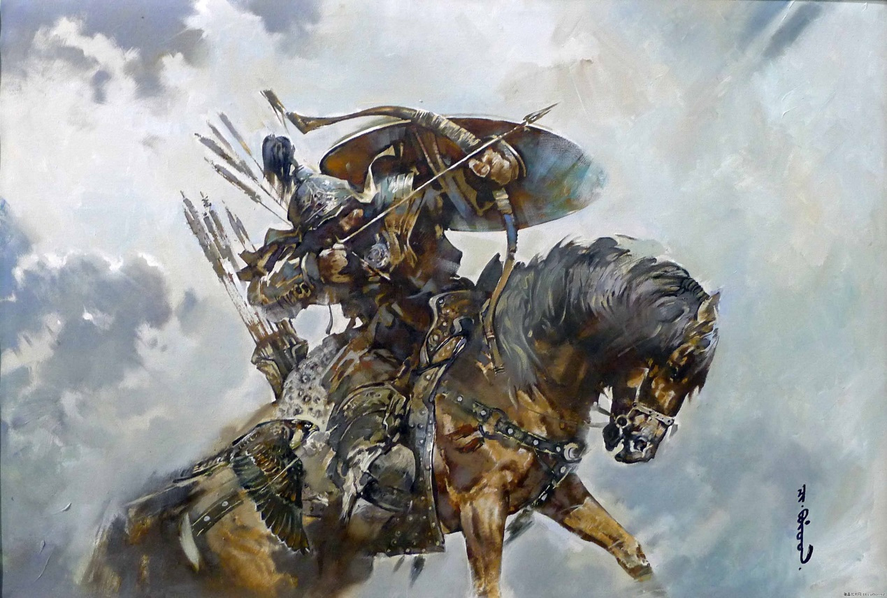 长沙清洁,长沙清洁服务,长沙专业清洁,长沙清洁公司,湖南专业清洁,长沙保洁公司,长沙专业保洁,长沙物业保洁 长沙清洁,长沙清洁服务,长沙专业清洁,长沙清洁公司,湖南专业清洁,长沙保洁公司,长沙专业保洁,长沙物业保洁