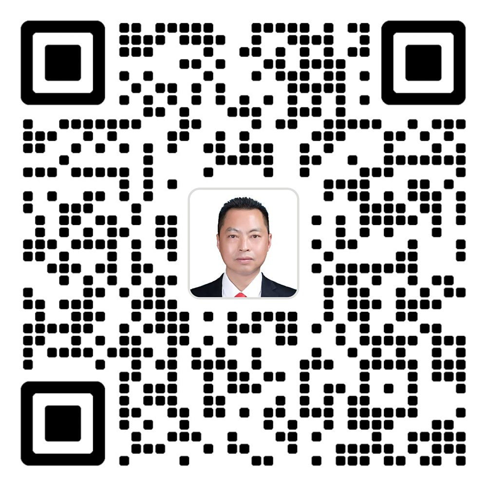 d7c47534272c9d03b1c1