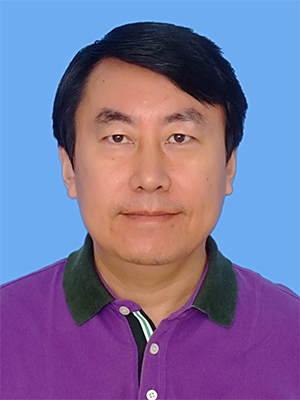周敦颐理学文化研究与传承 | 爱莲说 | 周敦颐后裔 | 濂溪书院