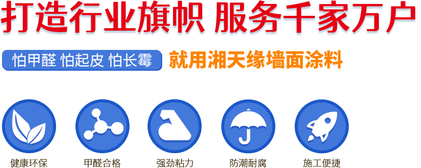 e2d29c34e97411fa1c64