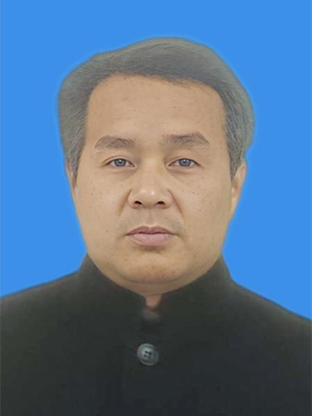 周应政