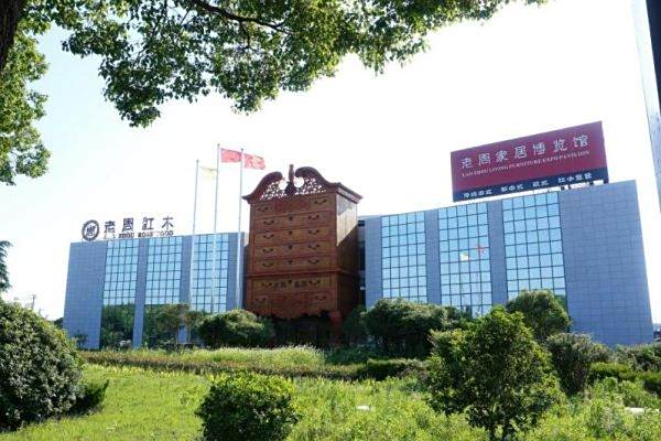 周敦颐理学文化研究与传承 | 爱莲说 | 周敦颐后裔 | 濂溪书院