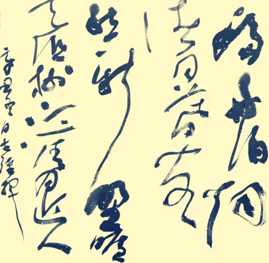 周敦颐理学文化研究与传承 | 爱莲说 | 周敦颐后裔 | 濂溪书院
