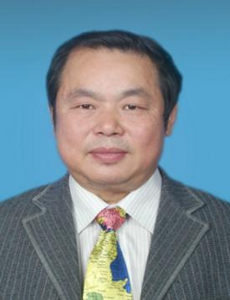 周承儒