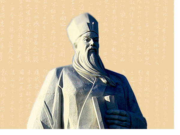 公司简介
