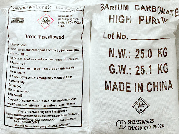 未标题-1 未标题-1