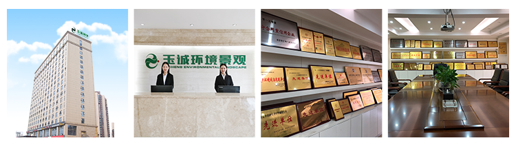 公司简介2 公司简介2