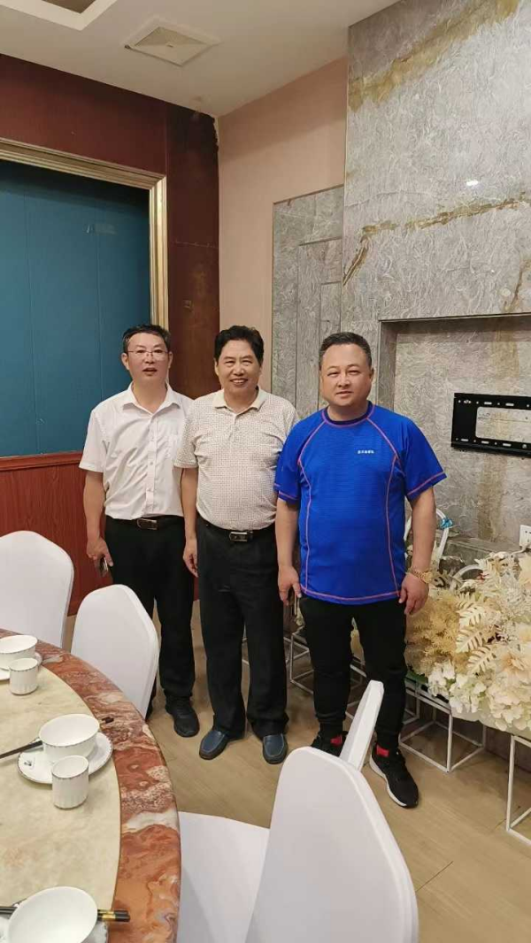 周敦颐理学文化研究与传承 | 爱莲说 | 周敦颐后裔 | 濂溪书院