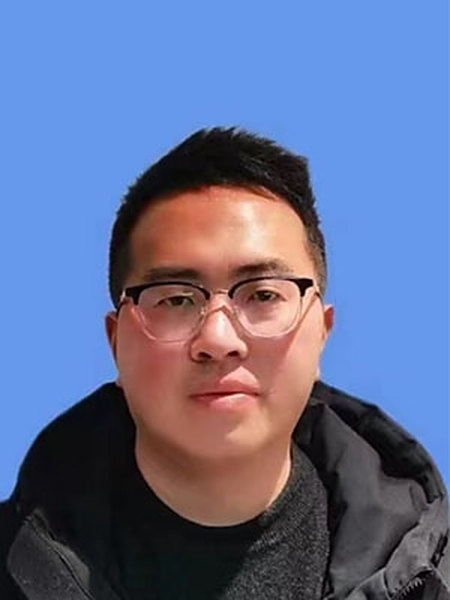 周志强