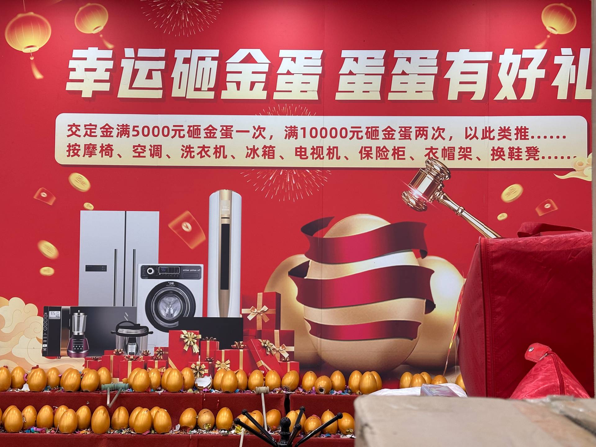 微信图片_20250913112302_500_100 微信图片_20250913112302_500_100