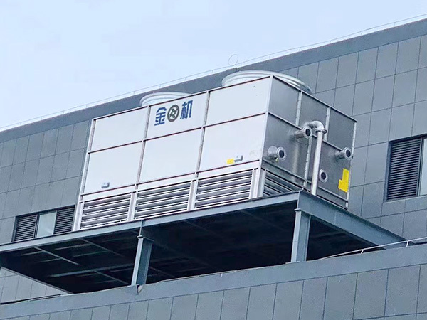 常州金坛康利环保