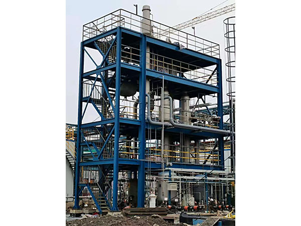 石油化工工程