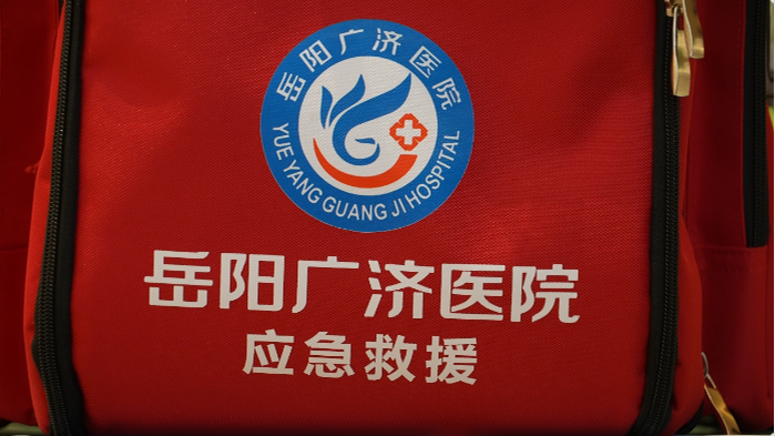 f86c5691160bc59cf89346044157cdd.png