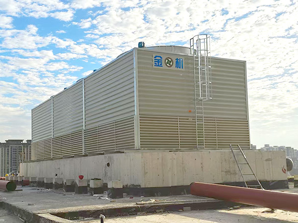 洛阳市偃师人民医院