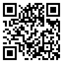 qrcode1