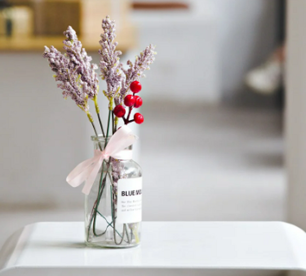 国家药监局关于深化化妆品监管改革促进产业高质量发展的意见速览