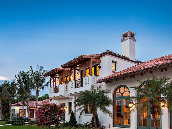 弹性外墙乳胶漆