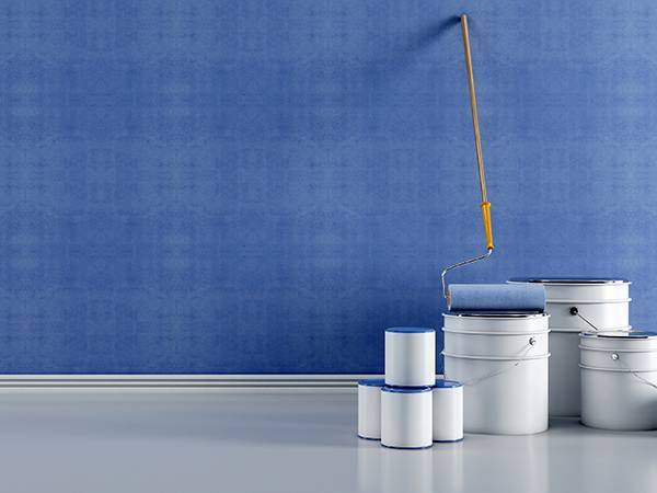 厂家解读丙烯酸漆防腐产品的干燥时间