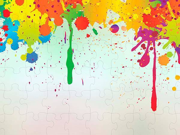 真石漆怎么做，才能避免色差问题？