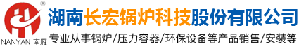 logo_201711300915413